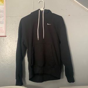 mens nike pullover hoodie